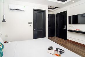 Elites Hotel