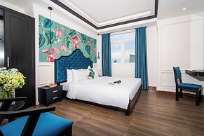 Elites Hotel