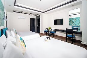 Elites Hotel