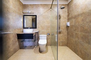 Elites Hotel
