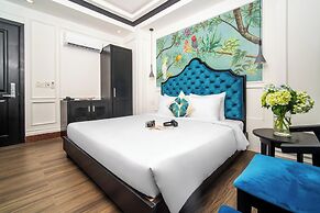 Elites Hotel
