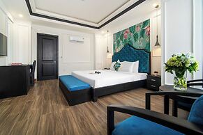 Elites Hotel