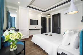 Elites Hotel