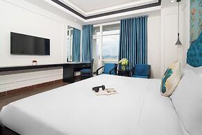 Elites Hotel