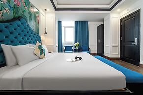 Elites Hotel