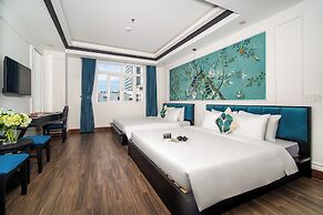 Elites Hotel