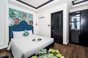 Elites Hotel