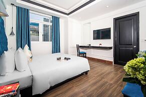 Elites Hotel