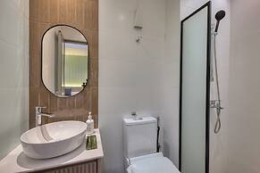 Habyt Studios Kallang