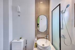 Habyt Studios Kallang