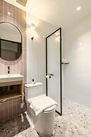 Habyt Studios Kallang