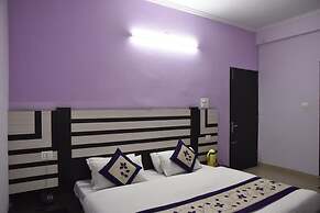 The Taranant Hotel