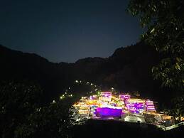 The Taranant Hotel