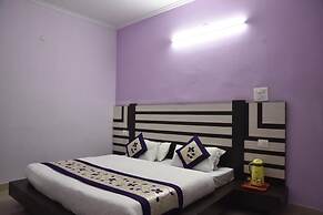The Taranant Hotel