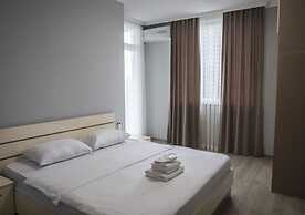 Horizon Batumi Aparthotel