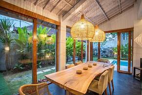 Villa Dolcevita Seminyak
