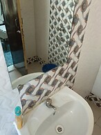 Meera motel Begusarai