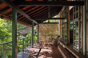 Sama Retreats - Kosgoda