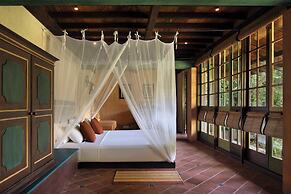 Sama Retreats - Kosgoda