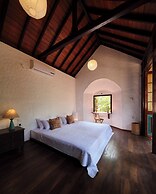 Sama Retreats - Kosgoda