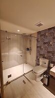 Kastel Bangkok Hotel