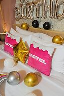 Kastel Bangkok Hotel