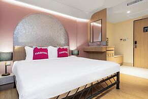 Kastel Bangkok Hotel