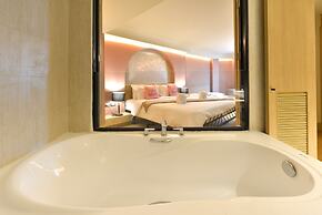 Kastel Bangkok Hotel