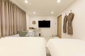 hotel daor