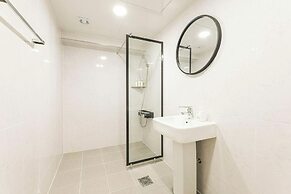hotel daor