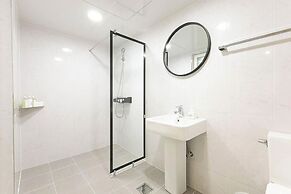 hotel daor
