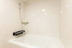 hotel daor