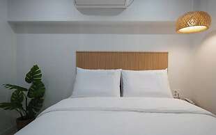 hotel daor