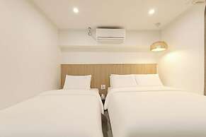hotel daor