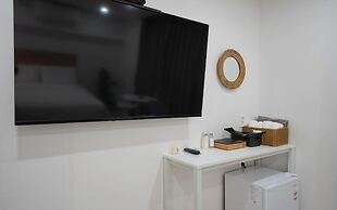 hotel daor