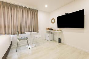 hotel daor
