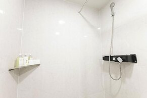 hotel daor