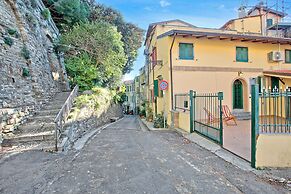 Queen Elena Home Centro Sanremo