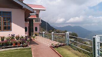 Grace homestay Sadam