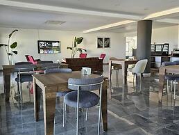 SUYA BUTİK HOTEL
