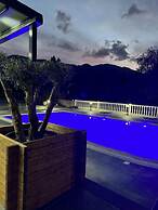 SUYA BUTİK HOTEL