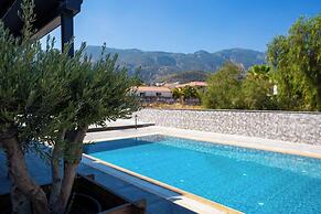 SUYA BUTİK HOTEL