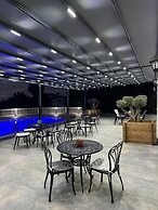 SUYA BUTİK HOTEL