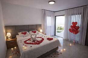 SUYA BUTİK HOTEL