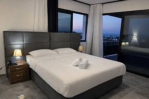 SUYA BUTİK HOTEL