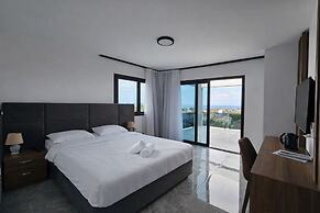 SUYA BUTİK HOTEL