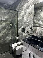 SUYA BUTİK HOTEL