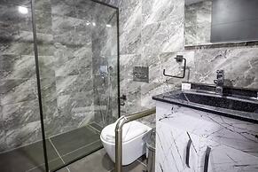 SUYA BUTİK HOTEL