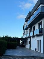 SUYA BUTİK HOTEL