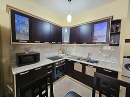 Albania Dream Holidays Accommodation